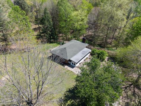 4167 Knipfer Road Joelton TN 37080