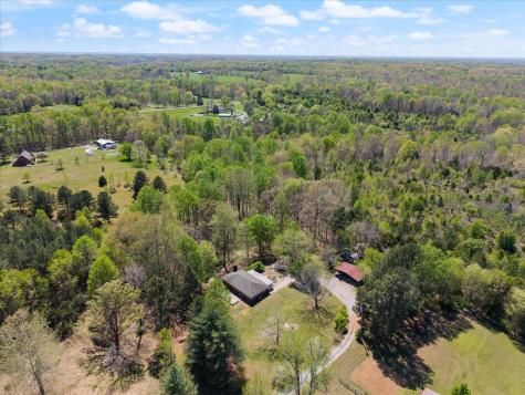 4167 Knipfer Road Joelton TN 37080