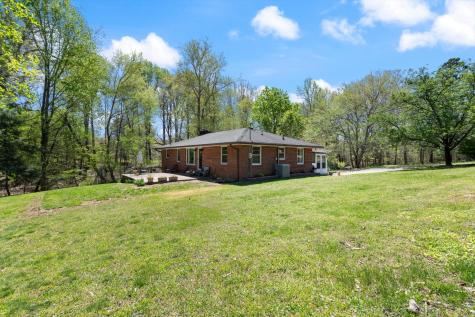 4167 Knipfer Road Joelton TN 37080
