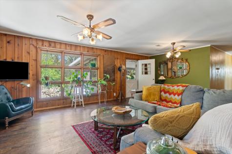 4167 Knipfer Road Joelton TN 37080