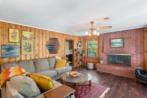 4167 Knipfer Road Joelton TN 37080