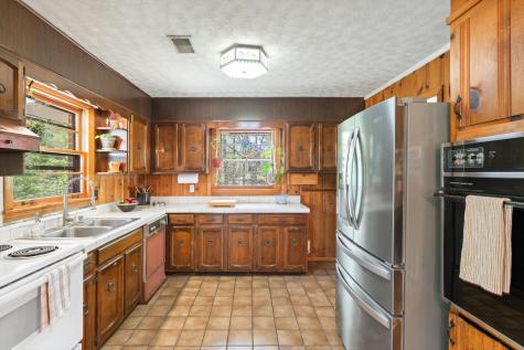 4167 Knipfer Road Joelton TN 37080