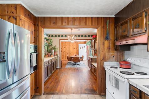 4167 Knipfer Road Joelton TN 37080