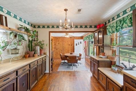 4167 Knipfer Road Joelton TN 37080