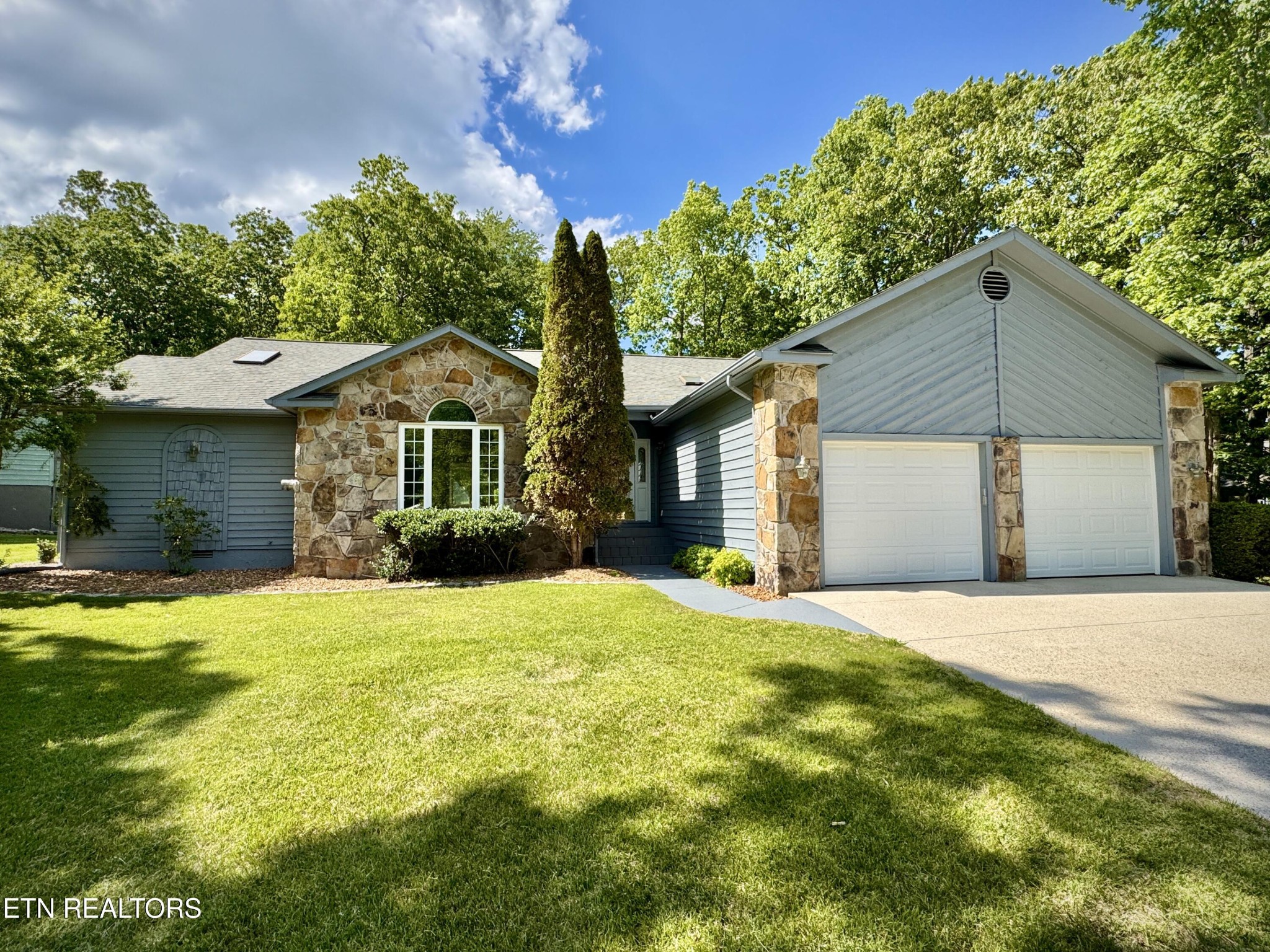 107 Walden Ridge Drive Crossville TN 38558