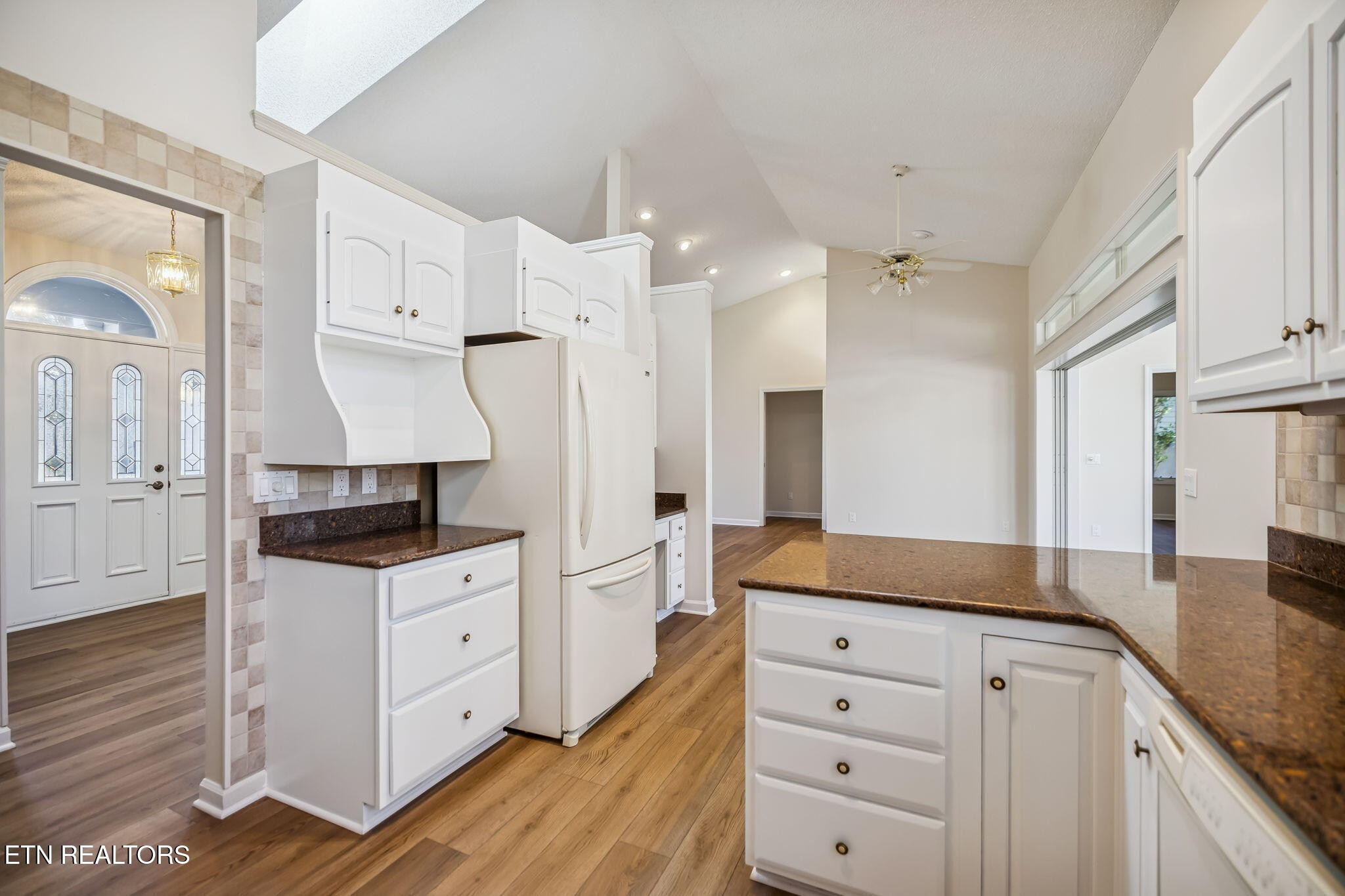 107 Walden Ridge Drive Crossville TN 38558