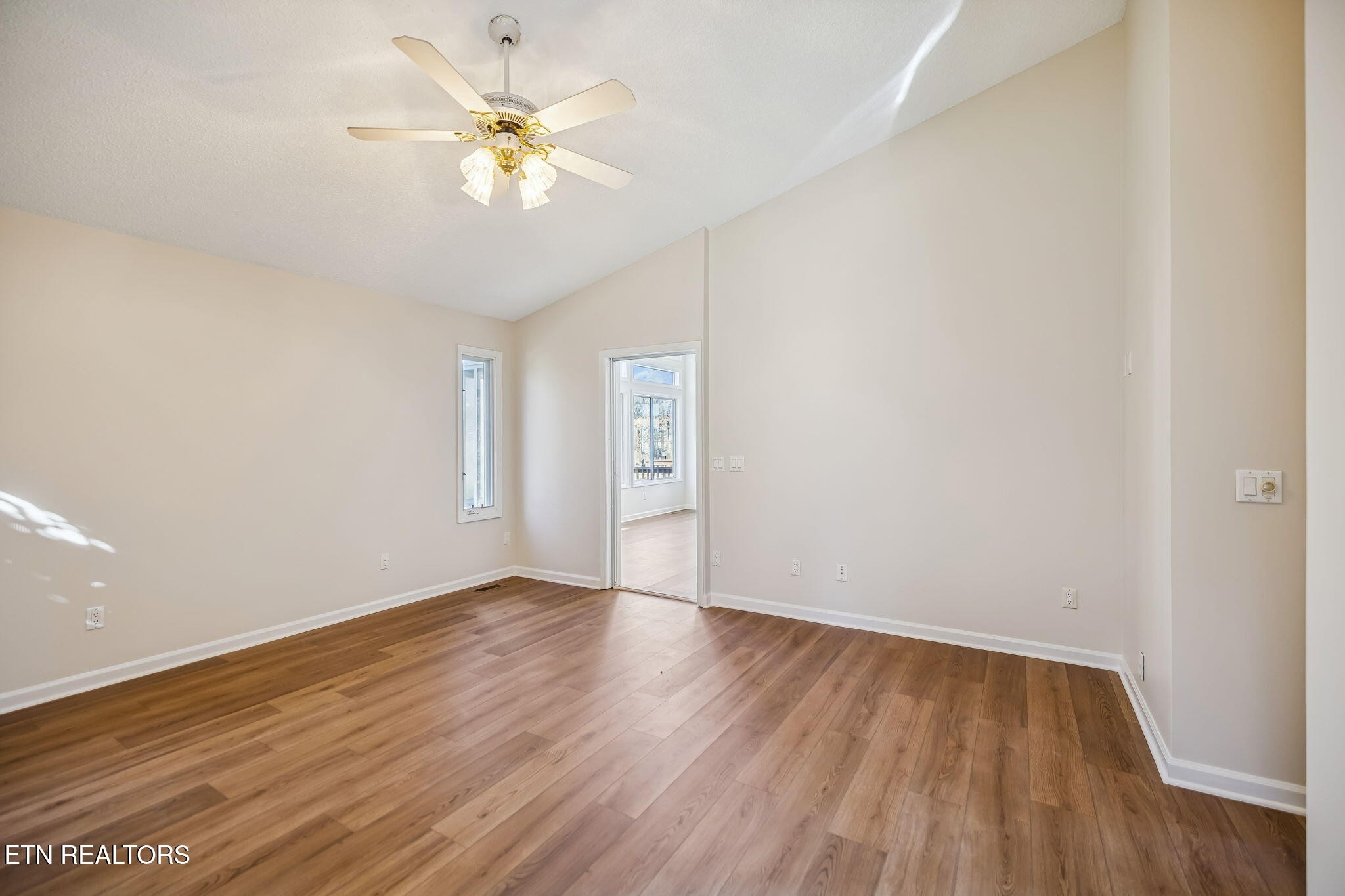 107 Walden Ridge Drive Crossville TN 38558