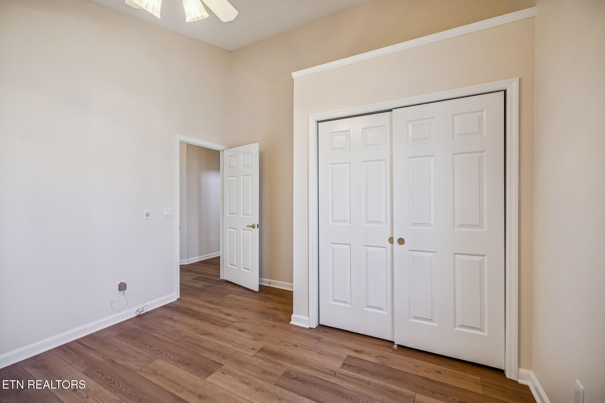 107 Walden Ridge Drive Crossville TN 38558