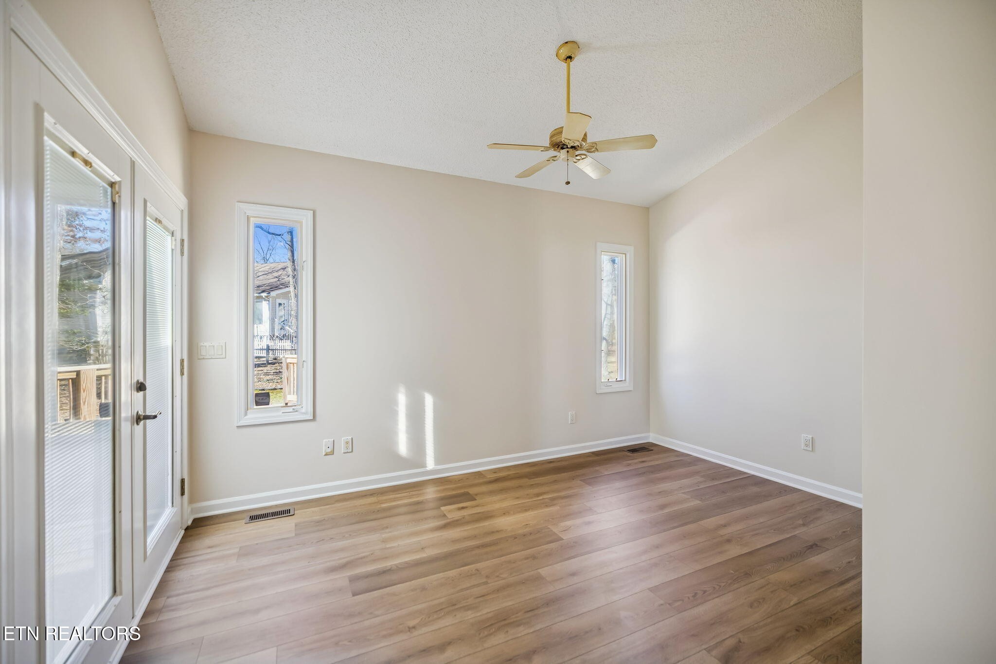 107 Walden Ridge Drive Crossville TN 38558