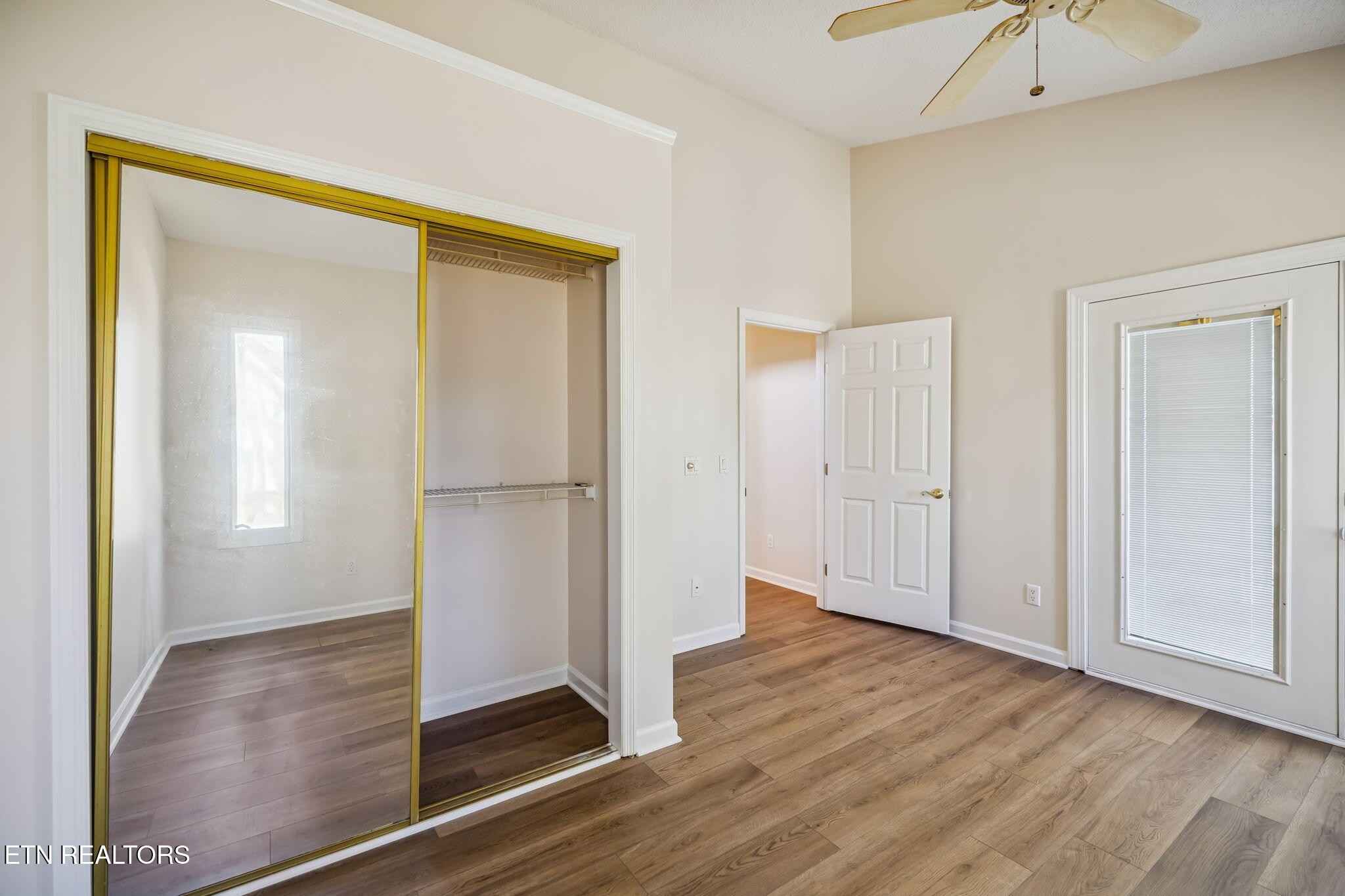 107 Walden Ridge Drive Crossville TN 38558