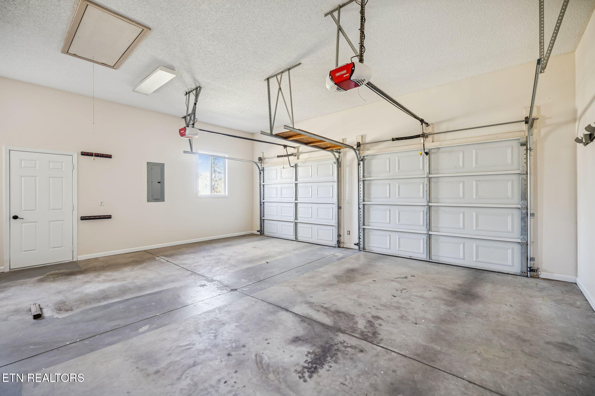 107 Walden Ridge Drive Crossville TN 38558