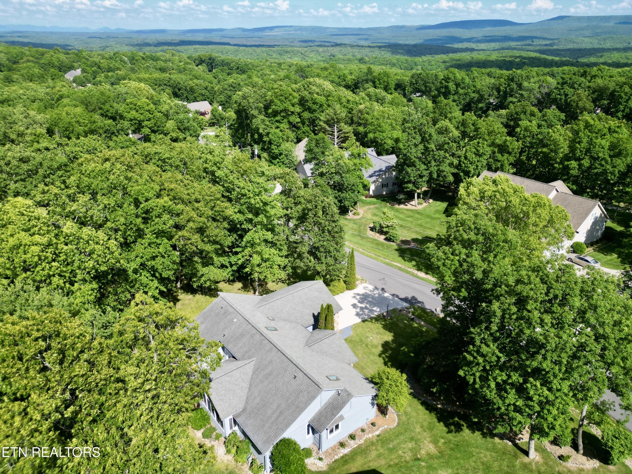 107 Walden Ridge Drive Crossville TN 38558
