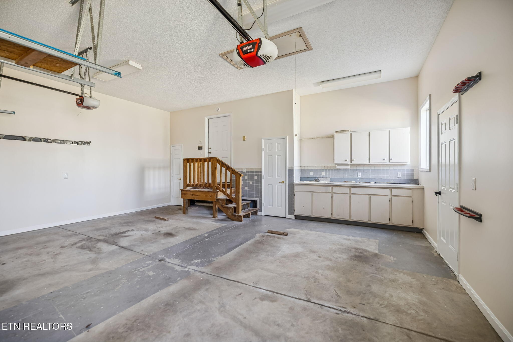 107 Walden Ridge Drive Crossville TN 38558