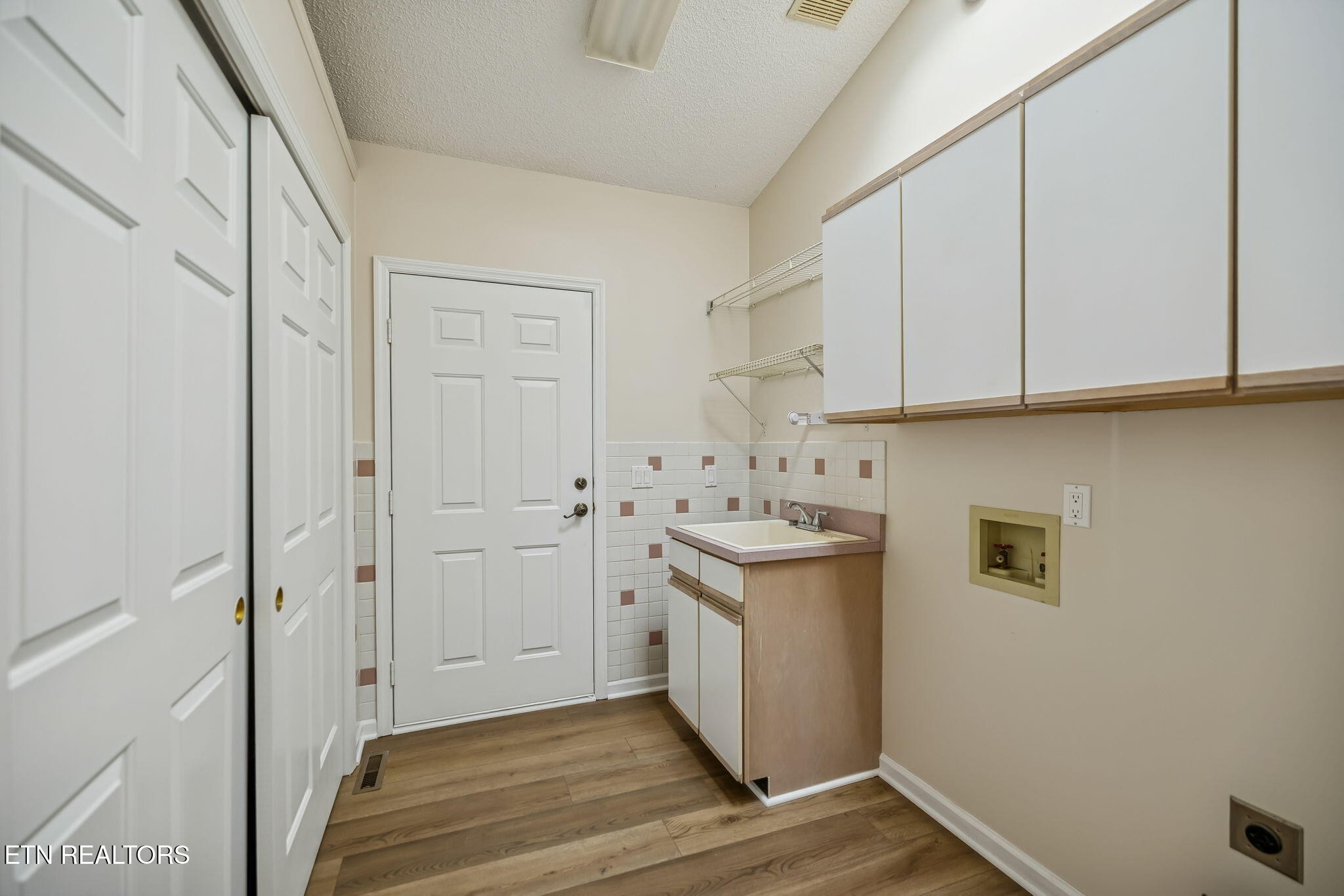 107 Walden Ridge Drive Crossville TN 38558