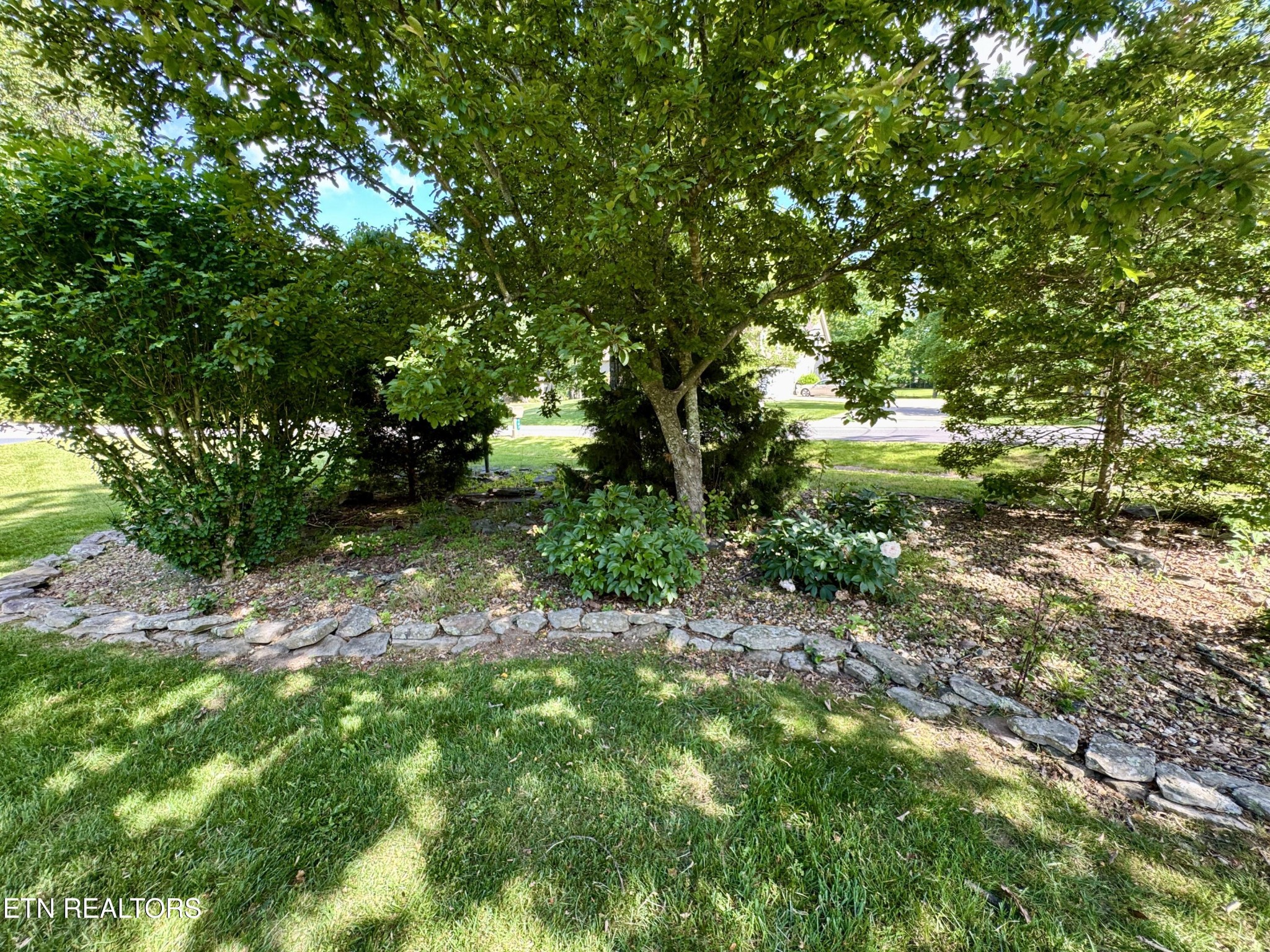 107 Walden Ridge Drive Crossville TN 38558