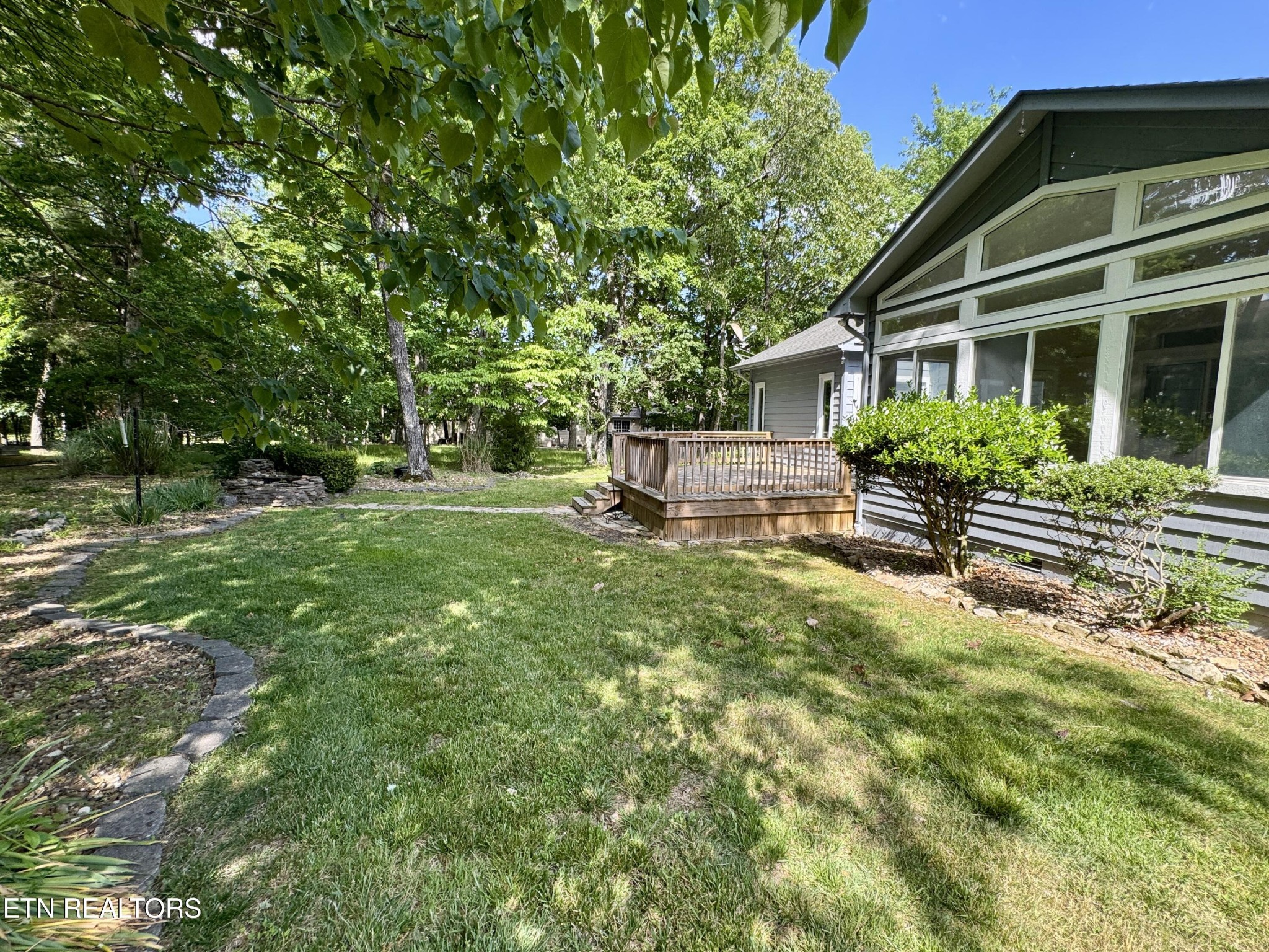 107 Walden Ridge Drive Crossville TN 38558