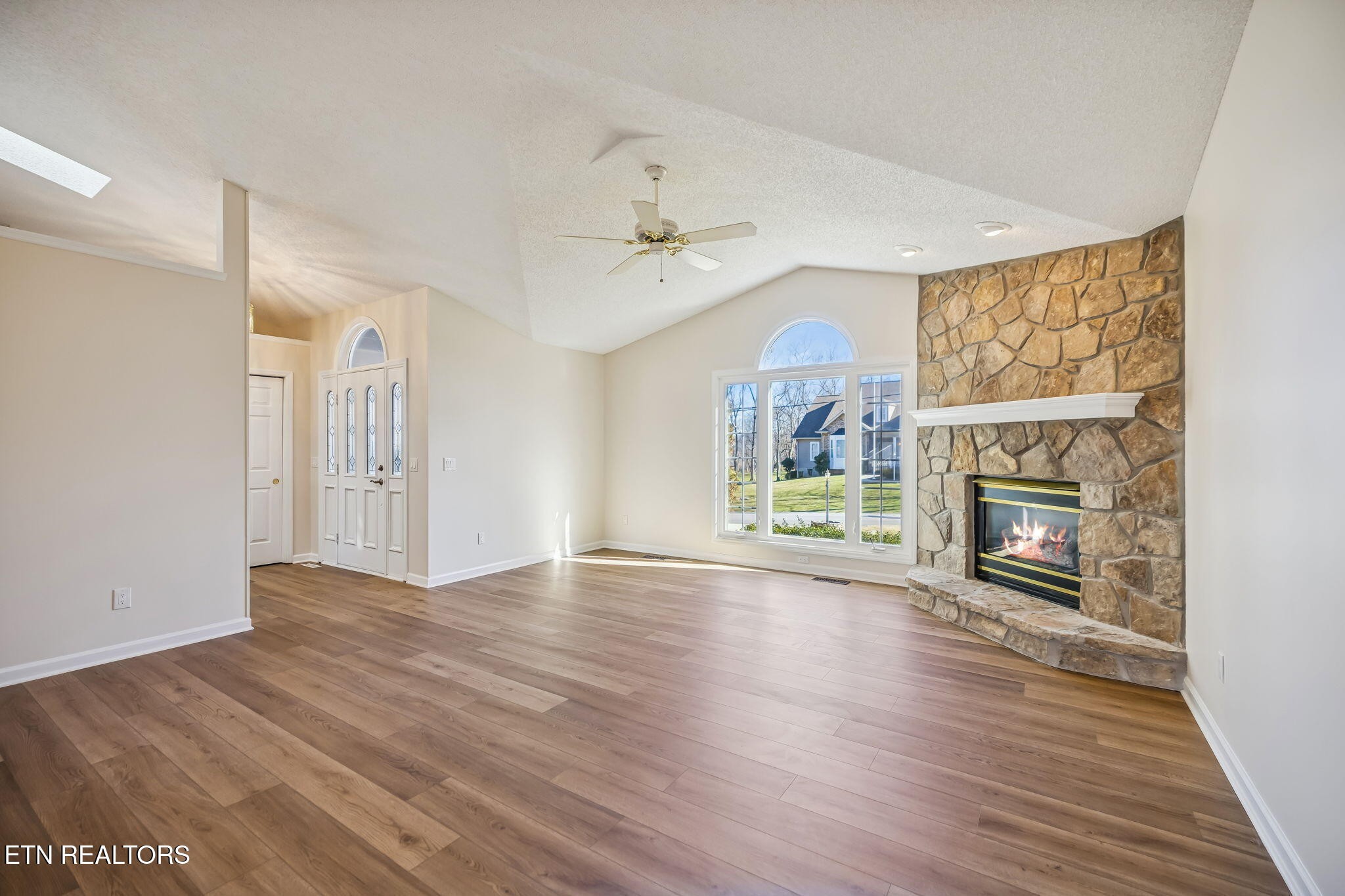 107 Walden Ridge Drive Crossville TN 38558