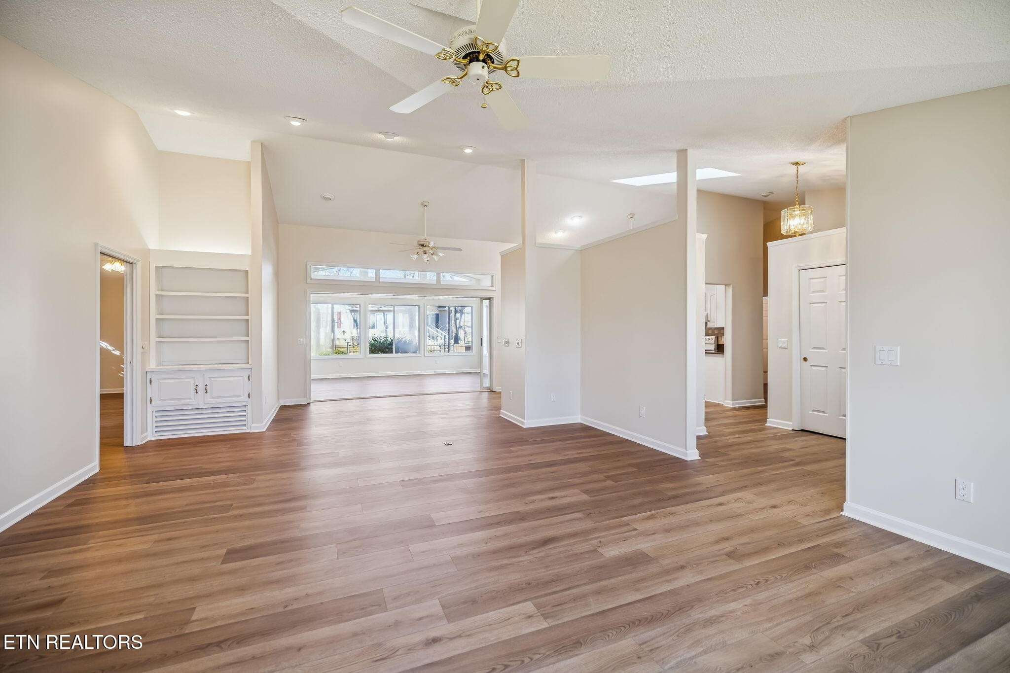 107 Walden Ridge Drive Crossville TN 38558