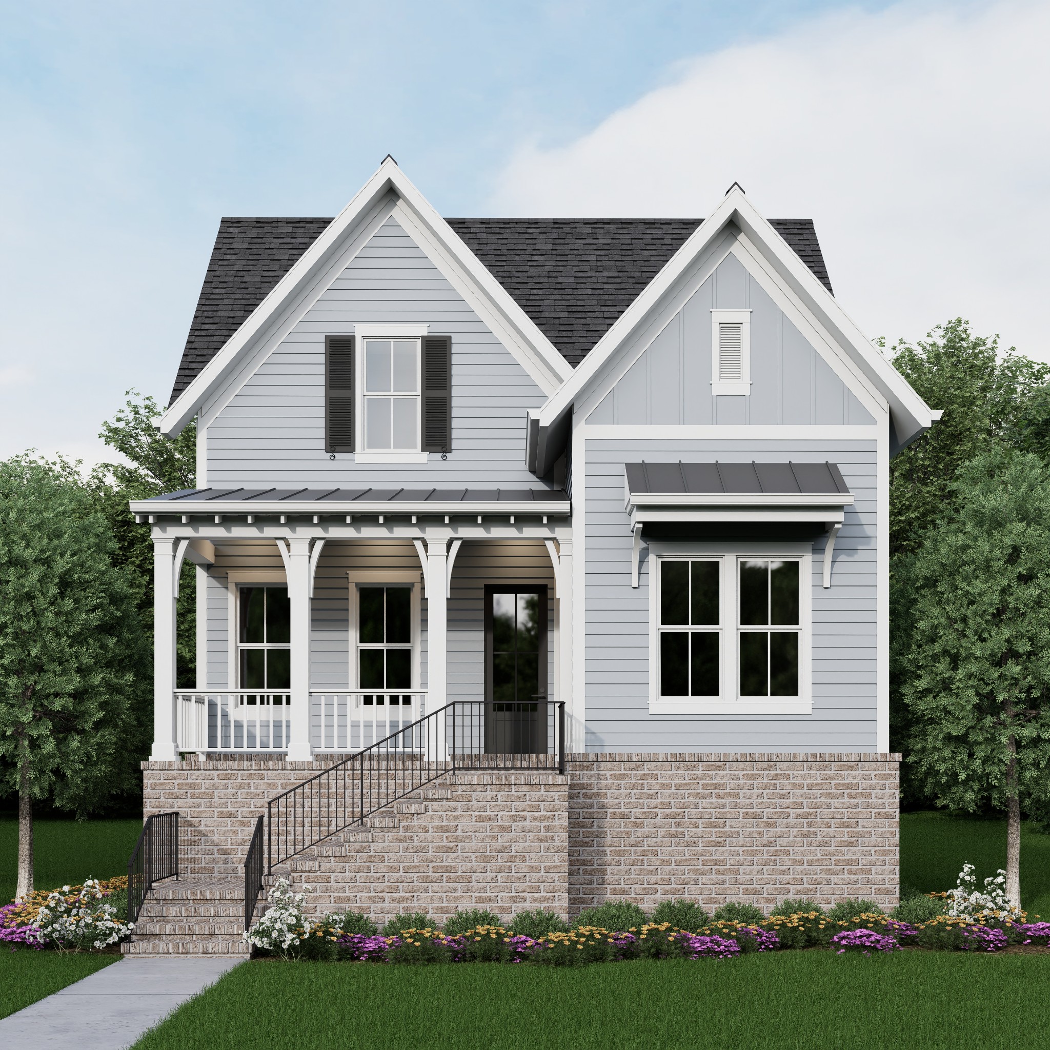113 Fairmore Court Franklin TN 37064