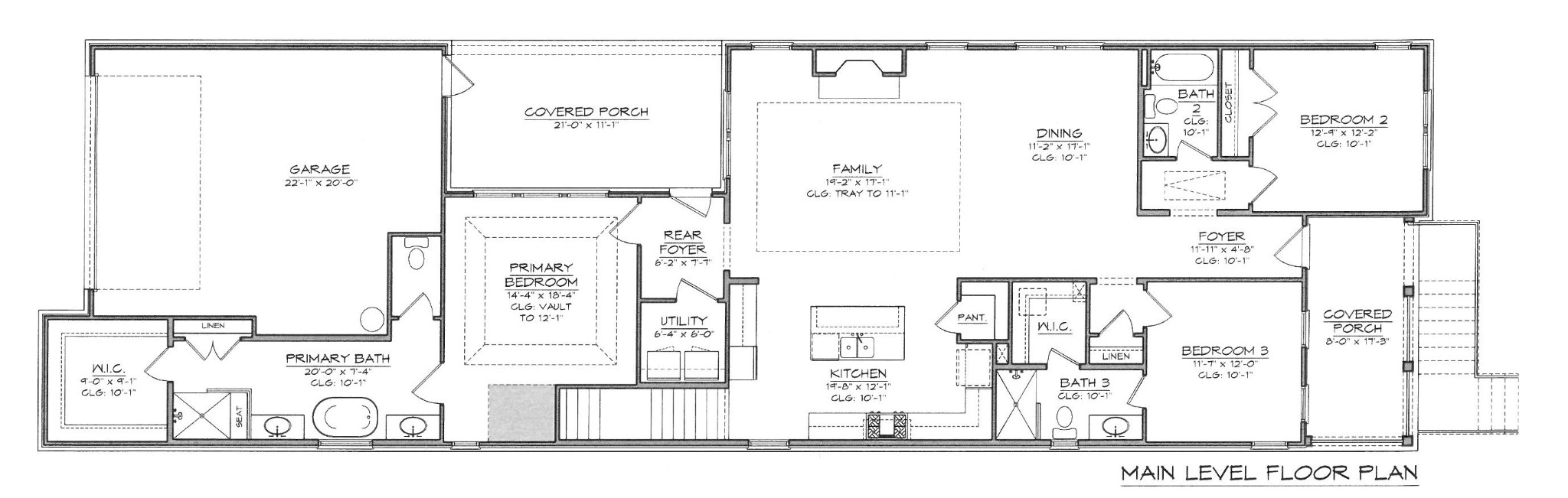 113 Fairmore Court Franklin TN 37064