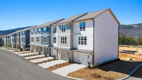 4182 Tillie Circle Chattanooga TN 37419