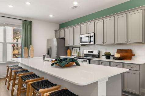 4182 Tillie Circle Chattanooga TN 37419