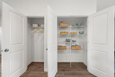 4182 Tillie Circle Chattanooga TN 37419