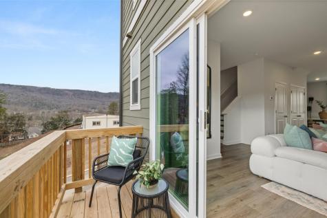 4182 Tillie Circle Chattanooga TN 37419