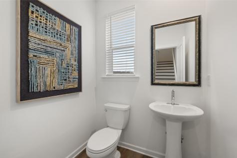 4182 Tillie Circle Chattanooga TN 37419