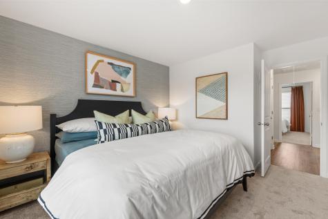 4182 Tillie Circle Chattanooga TN 37419