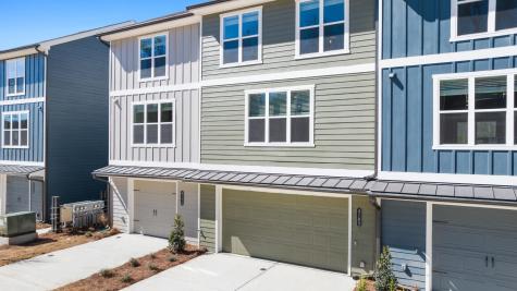 4182 Tillie Circle Chattanooga TN 37419