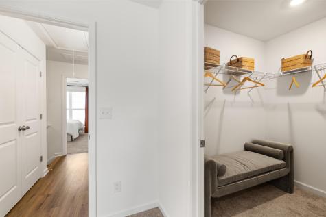 4182 Tillie Circle Chattanooga TN 37419