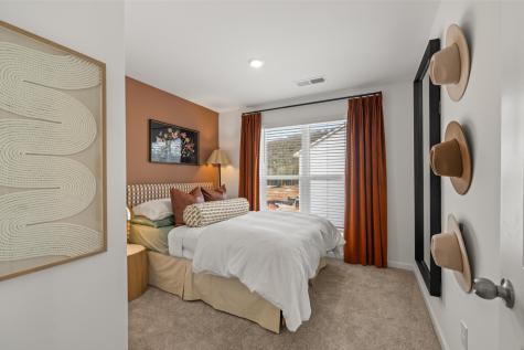 4182 Tillie Circle Chattanooga TN 37419