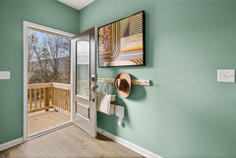 4182 Tillie Circle Chattanooga TN 37419