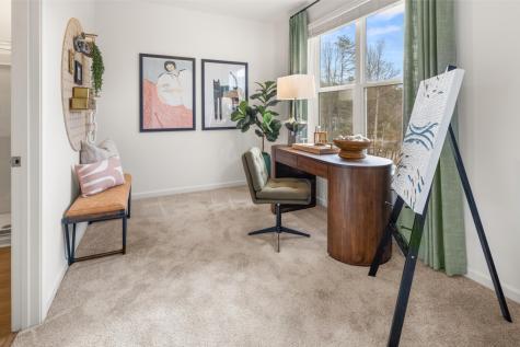 4182 Tillie Circle Chattanooga TN 37419