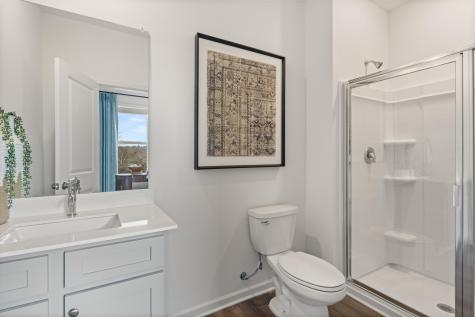 4182 Tillie Circle Chattanooga TN 37419