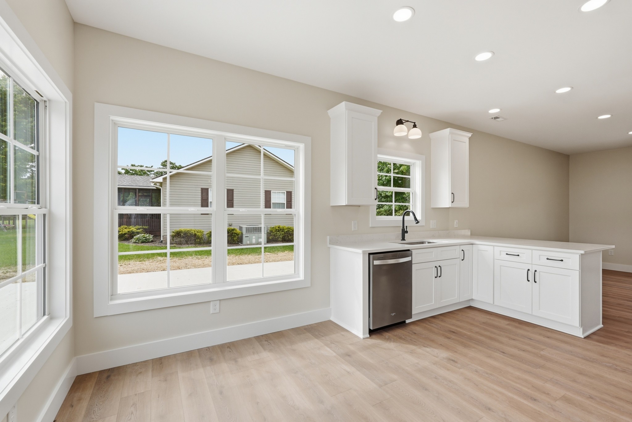 167 Fremont Road Doyle TN 38559