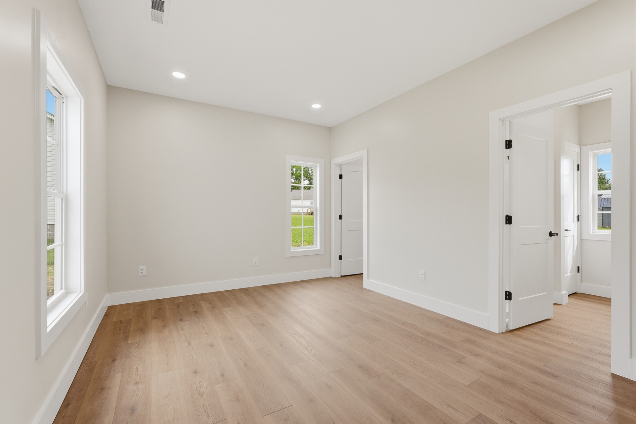 167 Fremont Road Doyle TN 38559