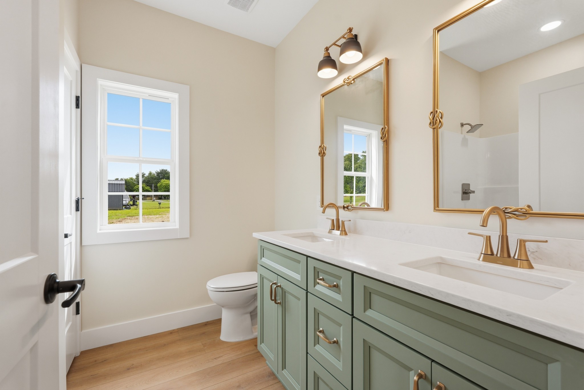 167 Fremont Road Doyle TN 38559