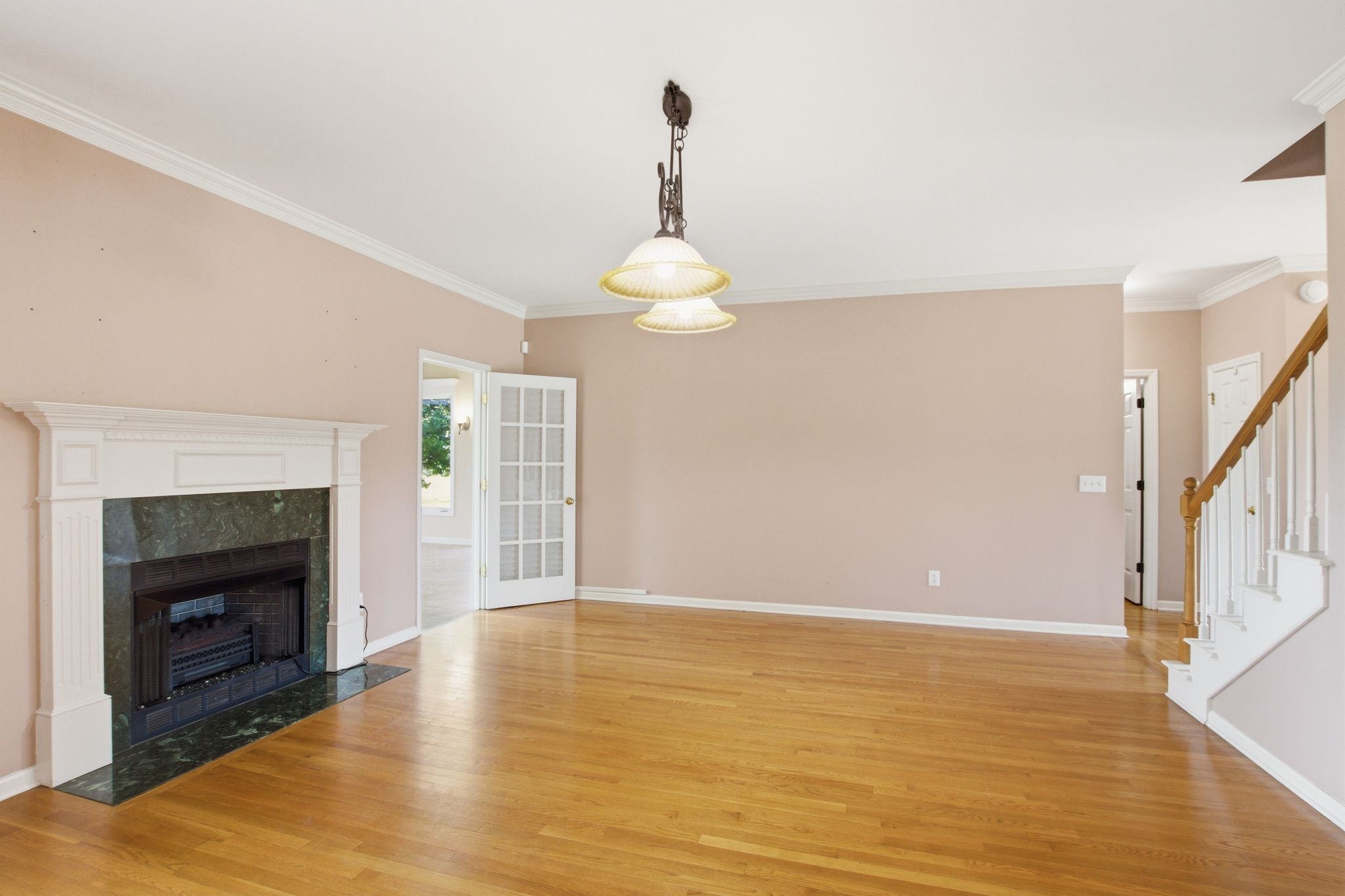 111 Black Hawk Way Murfreesboro TN 37127
