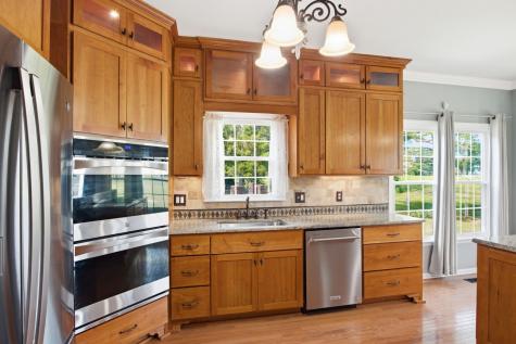 111 Black Hawk Way Murfreesboro TN 37127