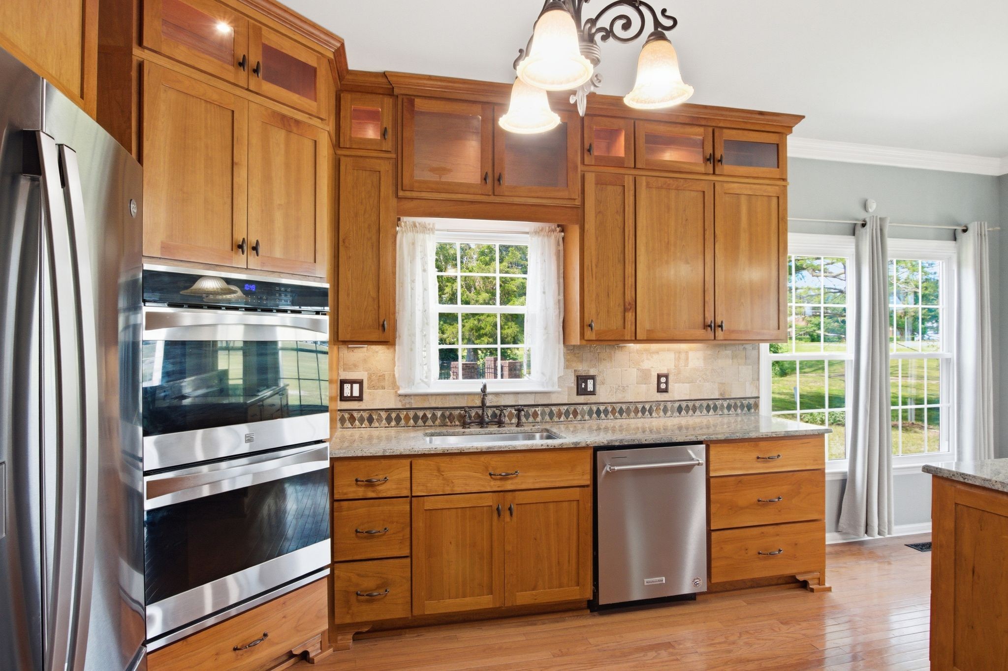 111 Black Hawk Way Murfreesboro TN 37127