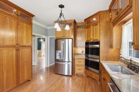 111 Black Hawk Way Murfreesboro TN 37127
