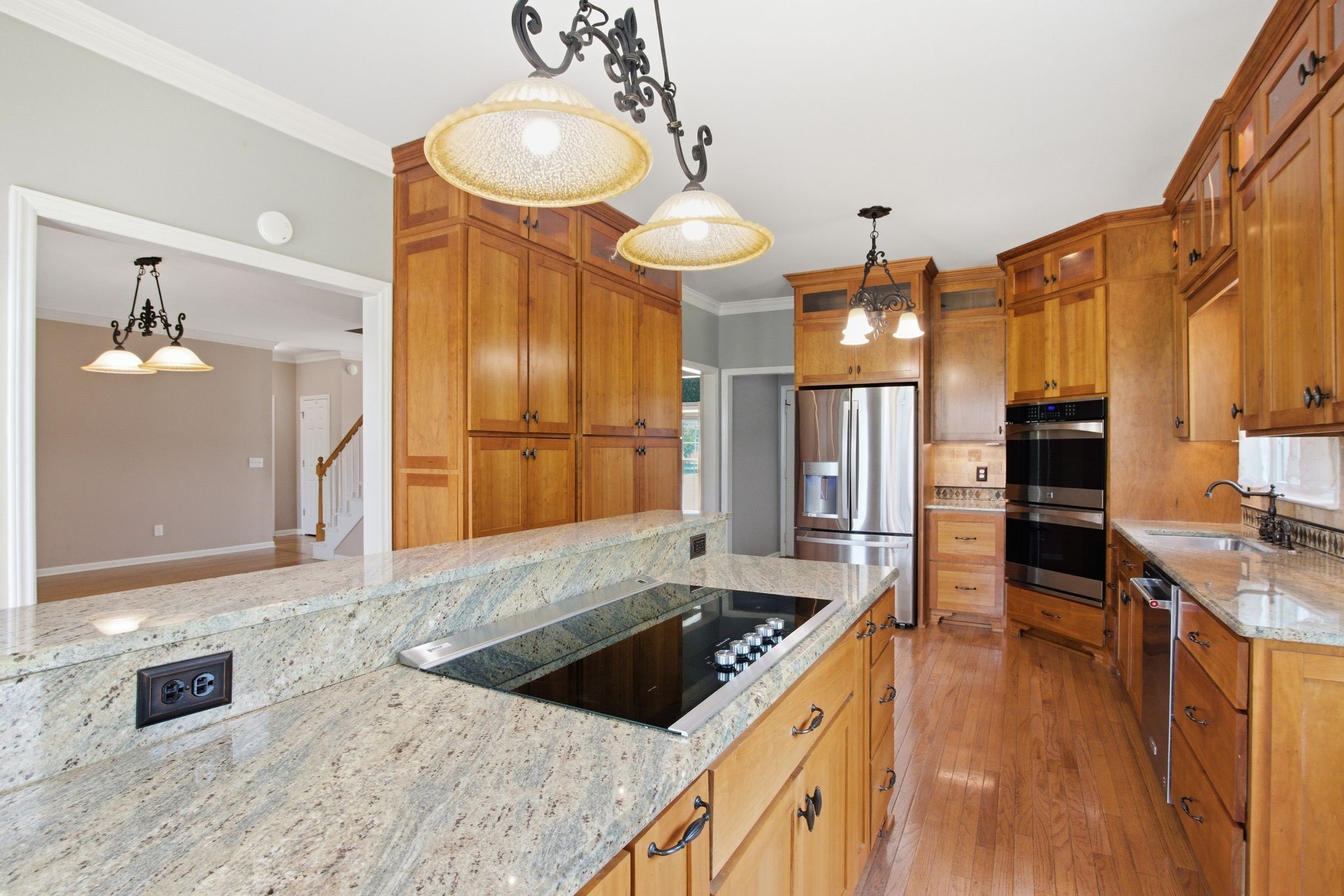 111 Black Hawk Way Murfreesboro TN 37127