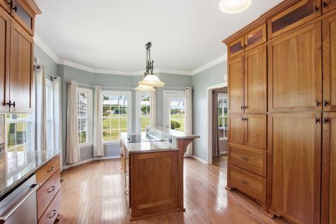111 Black Hawk Way Murfreesboro TN 37127