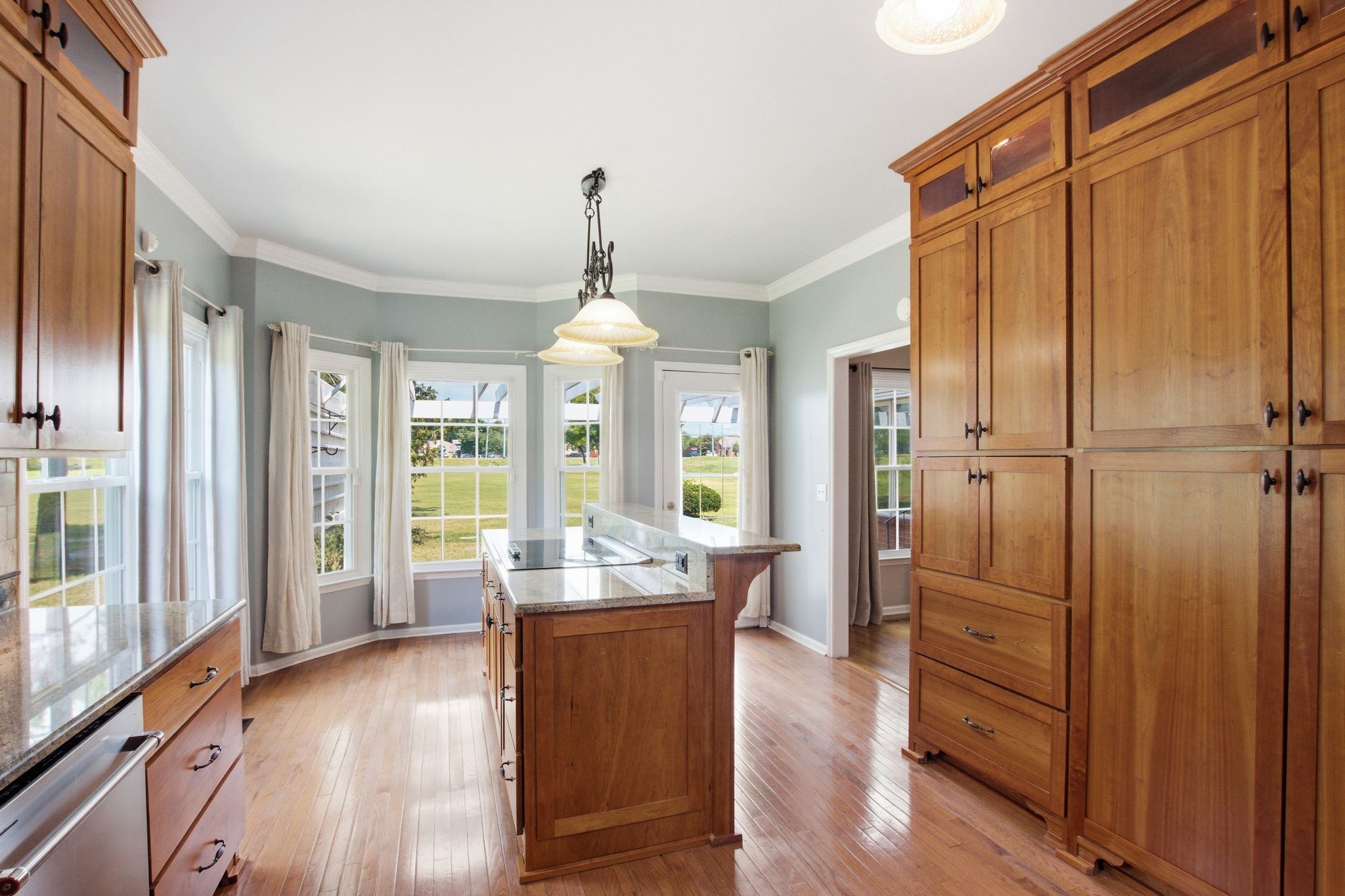 111 Black Hawk Way Murfreesboro TN 37127