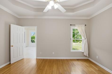 111 Black Hawk Way Murfreesboro TN 37127