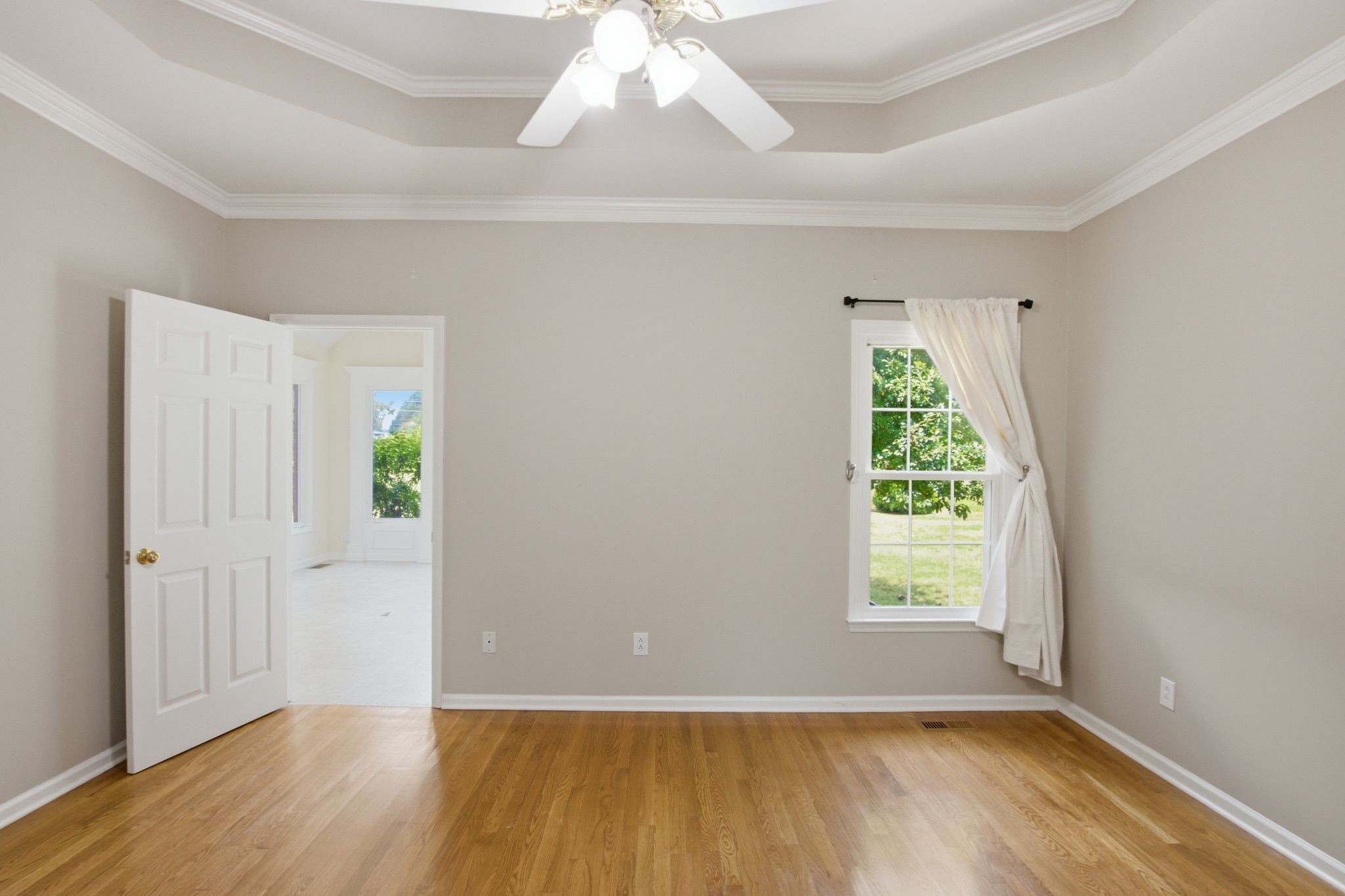 111 Black Hawk Way Murfreesboro TN 37127
