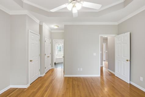 111 Black Hawk Way Murfreesboro TN 37127