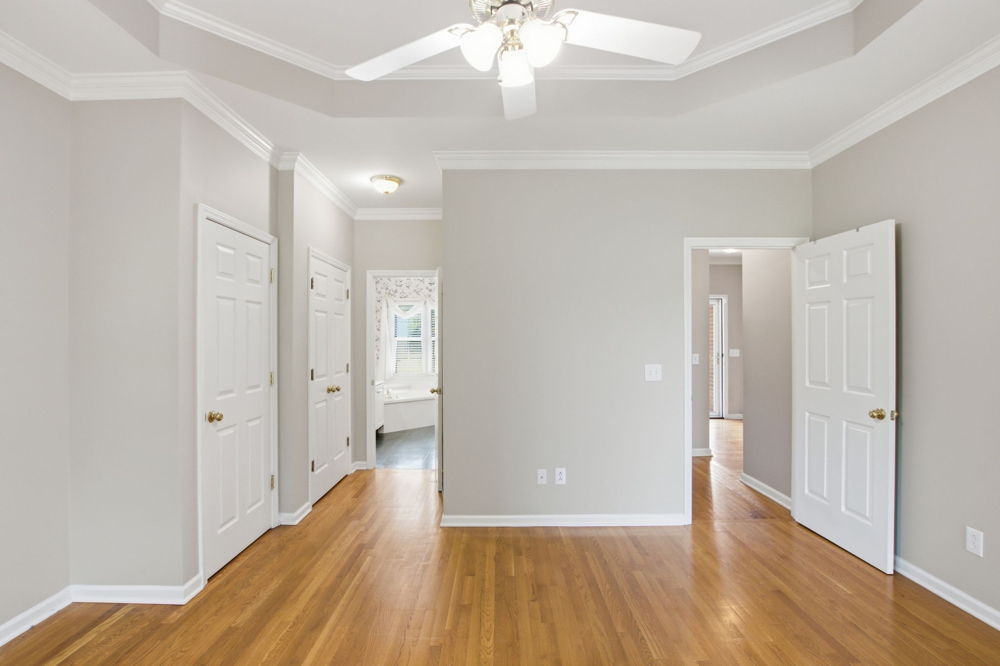 111 Black Hawk Way Murfreesboro TN 37127